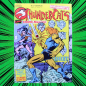 Preview: Thundercats Comic Nr. 3 (1991) – Dritte Erde | hoppla-stuff.de